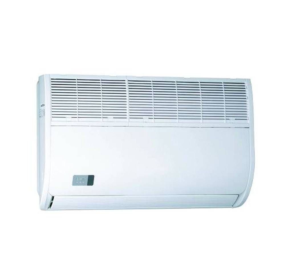 Minister AC | CEILING 4 TON