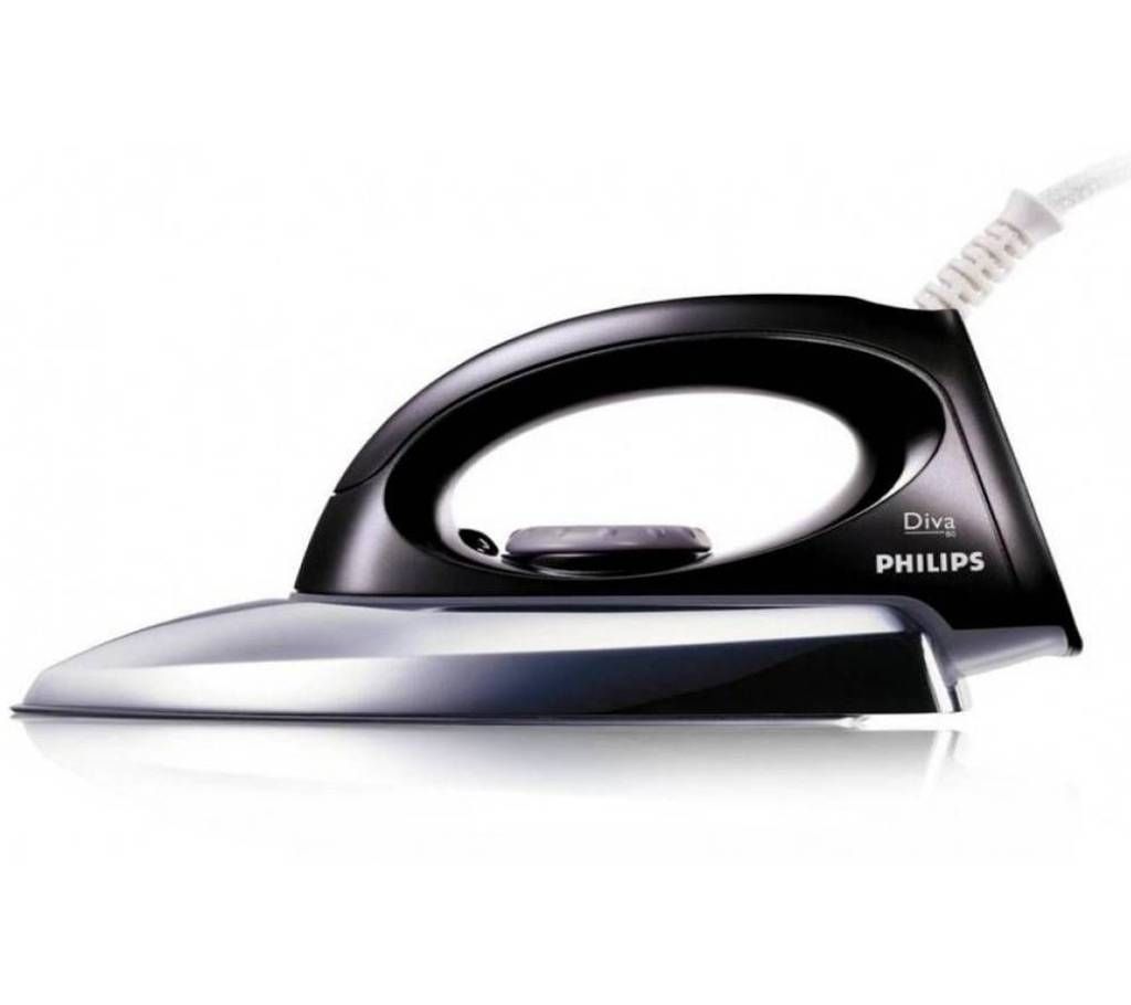 Philips Dy Iron GC0083/00
