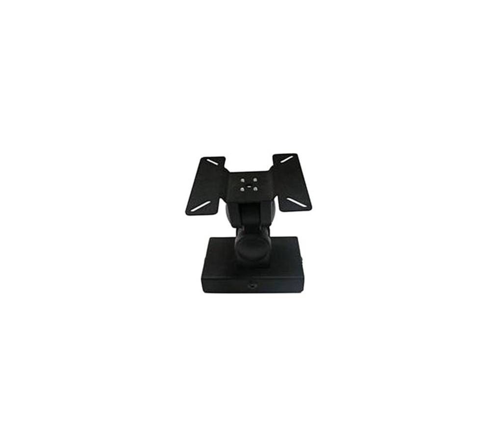 Beacon LCD Monitor Wall Mount Bracket - Black