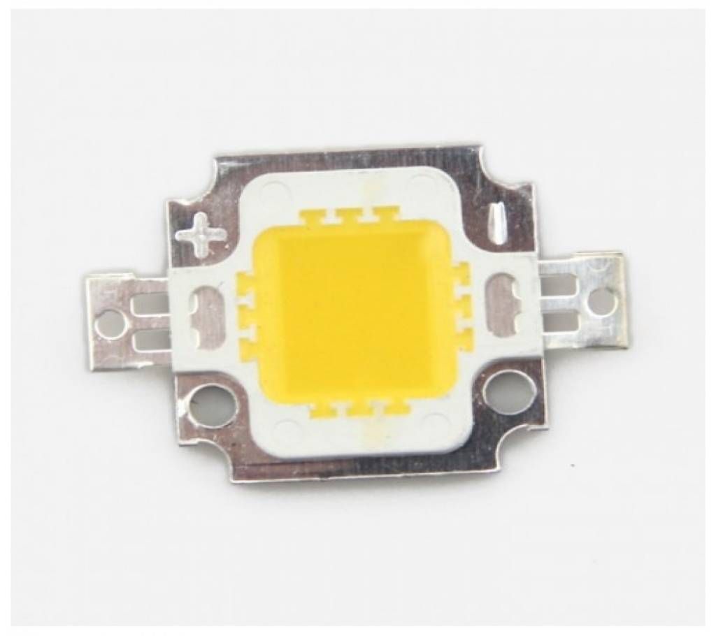 High Power Bright 5 Watt SMD LED