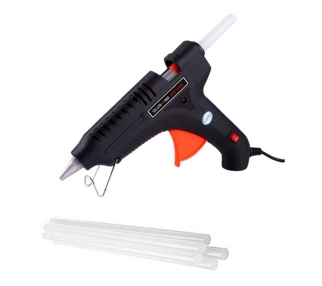 Glu Gun