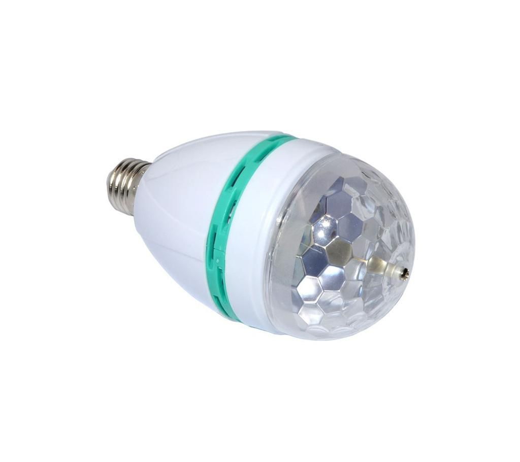 Mini Party Light