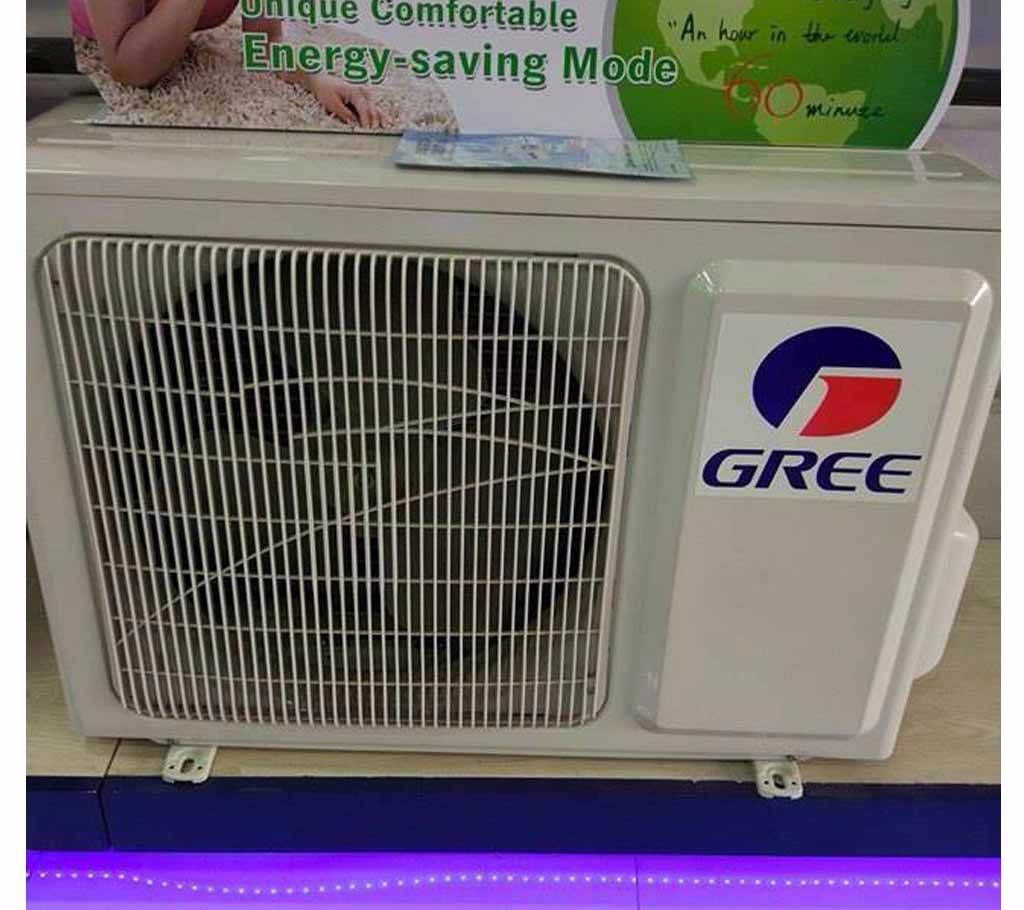 Gree GS-18CT 1.5-Ton Split Ac