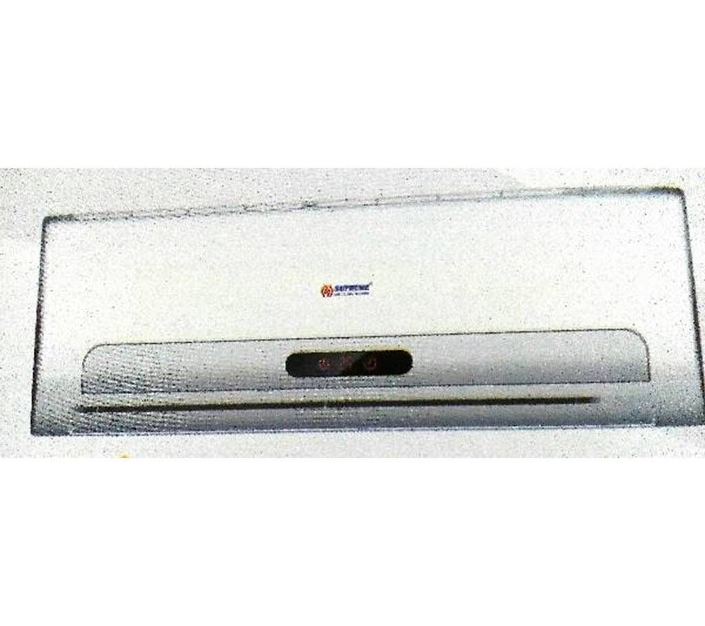 Supreme CS-30 Split Wall Type AC- 2.5 ton 