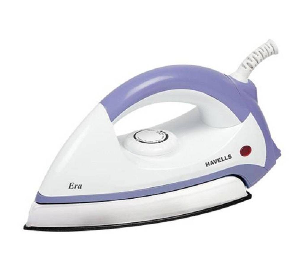 Havells ERA Dry Iron