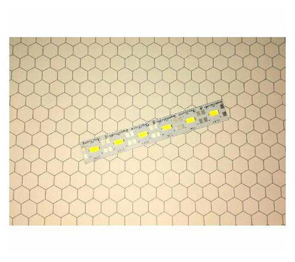 4 volt led light (2pc)