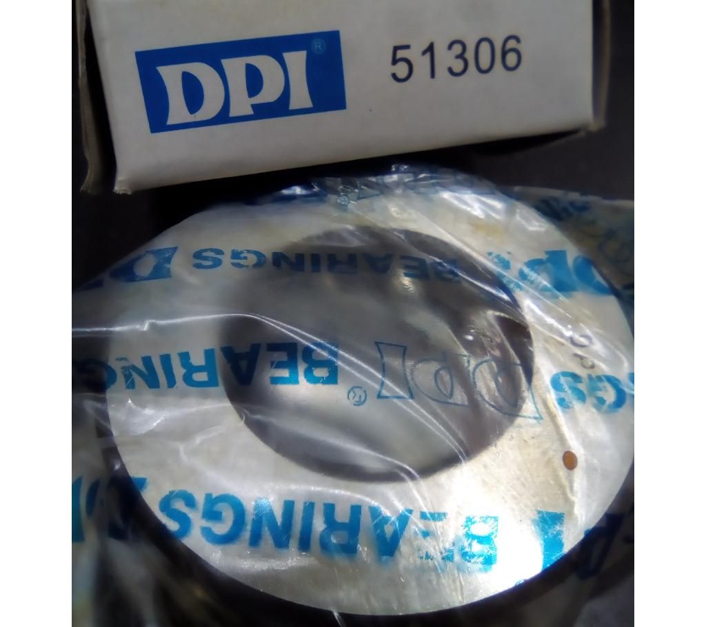 51306 Bearing