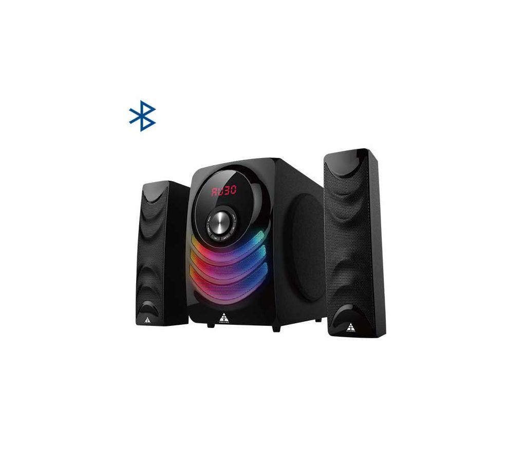 GOLDEN FIELD U702C SPEAKER