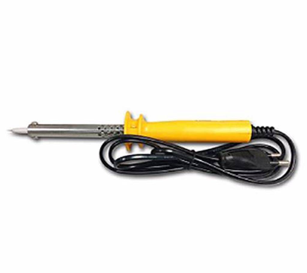 Soldering iron 