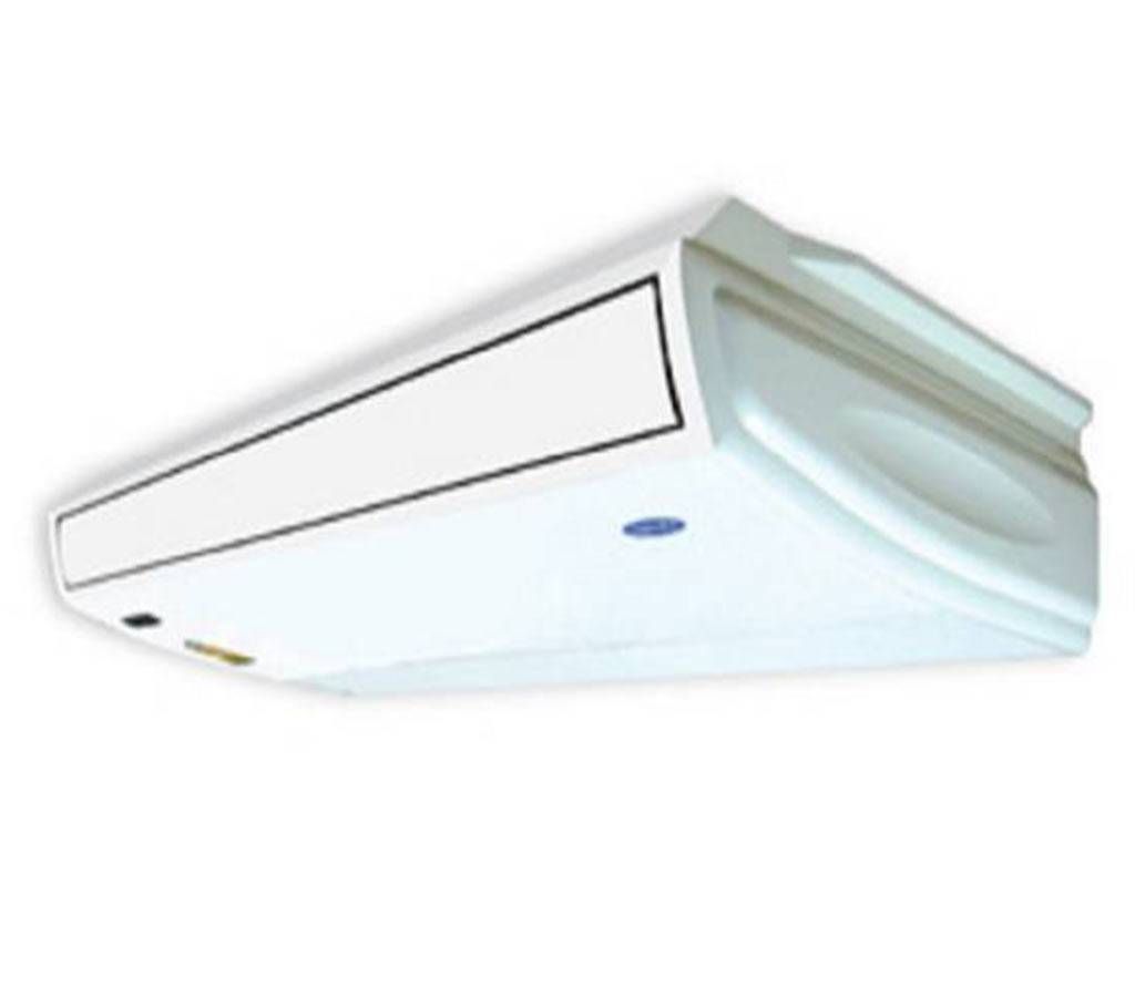 Supreme CF-36 Split Ceiling type AC- 3 ton 