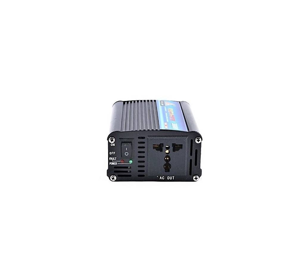 Power Inverter or Converter 500 Watt