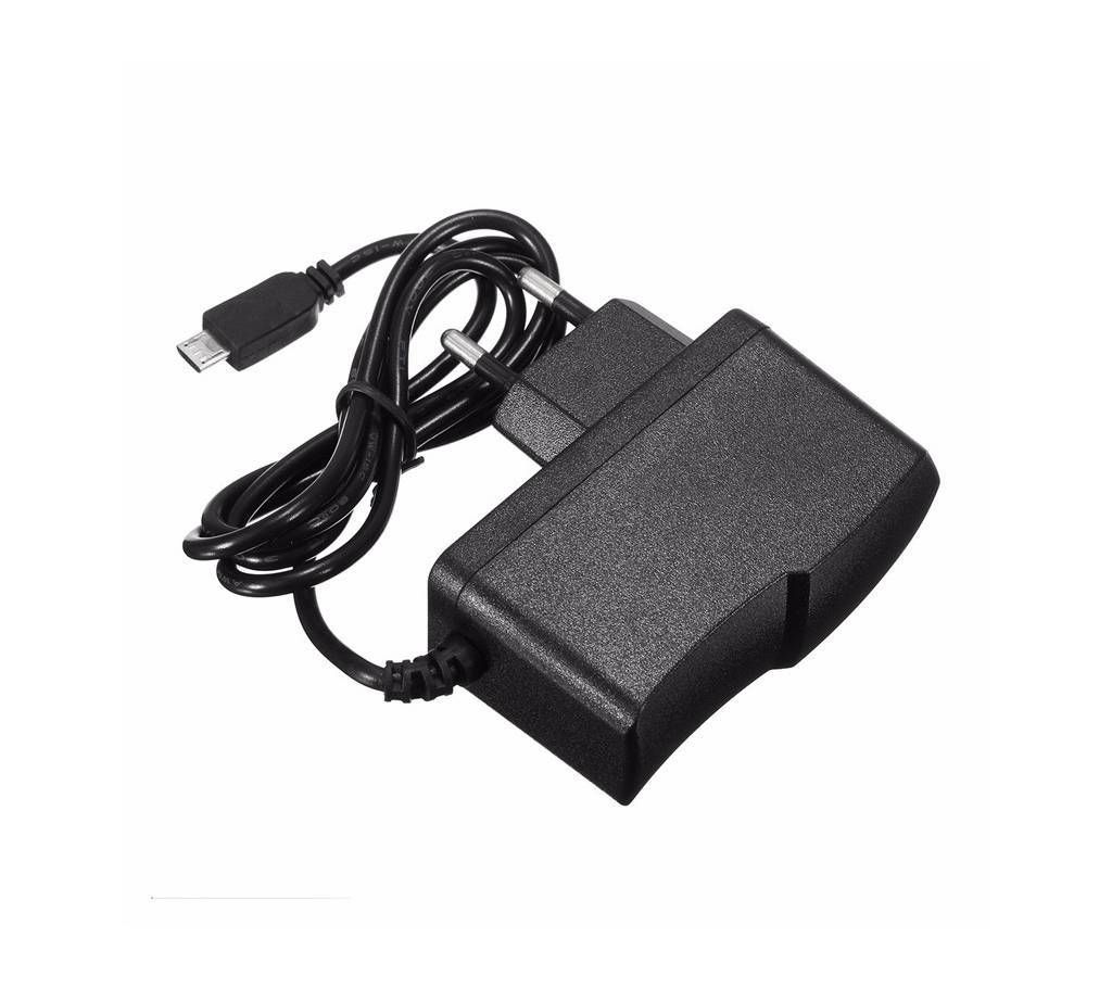 5V 2.5A Power Supply Adapters For Raspberry Pi 3