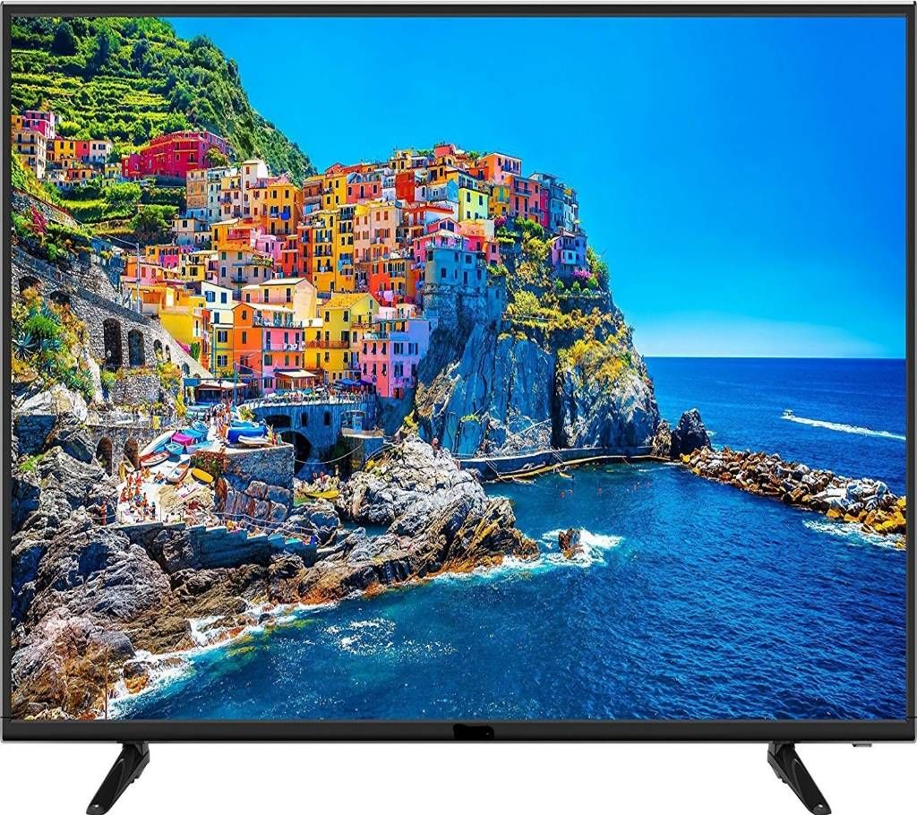 ASTON HD LED TV (32")