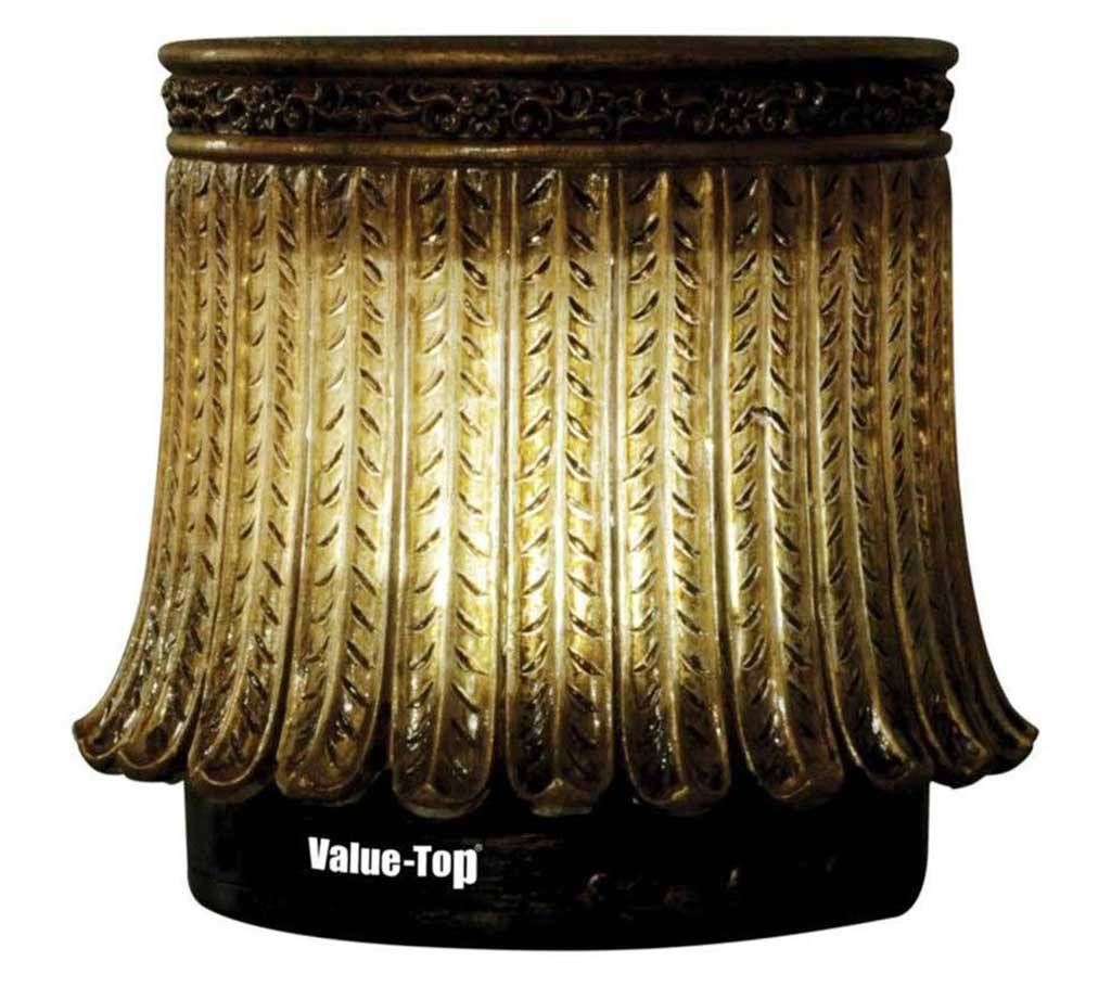 VALUE-TOP Bluetooth speaker 