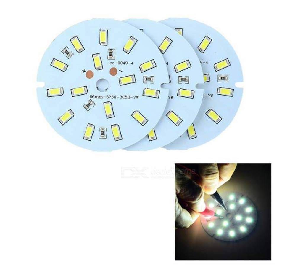 DC 12V SMD LED 9 Watt
