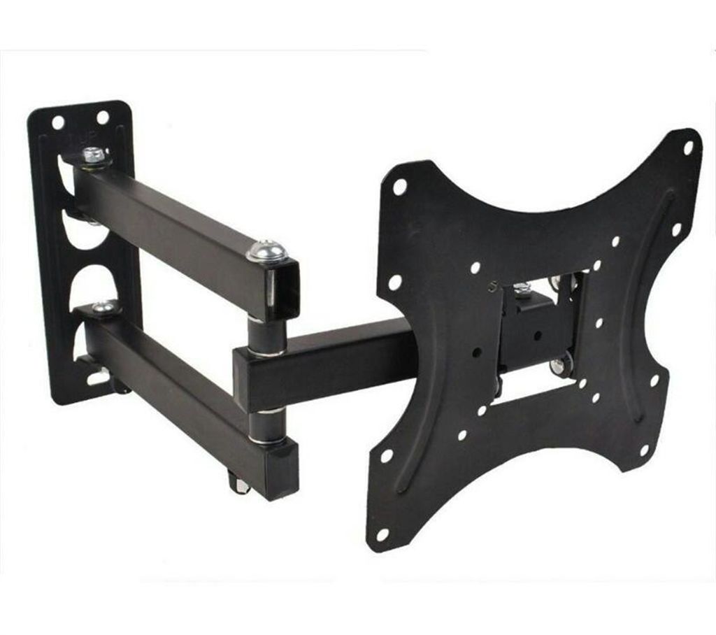 LCD/LED TV Wall Mount 14"-42"