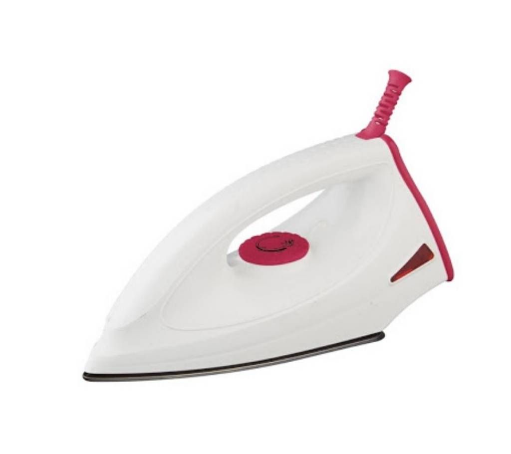 Ocean ODI-219P Iron