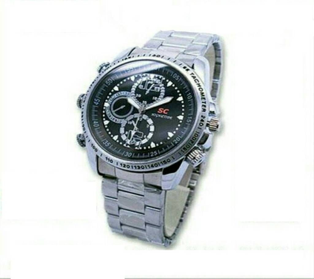 Watch Camera (32GB)