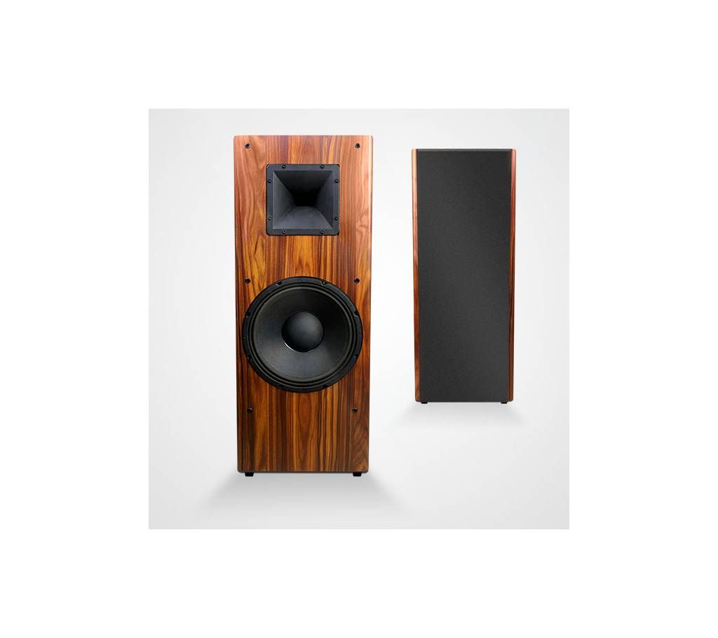 Gigabass Life Passive Floor stand Speaker
