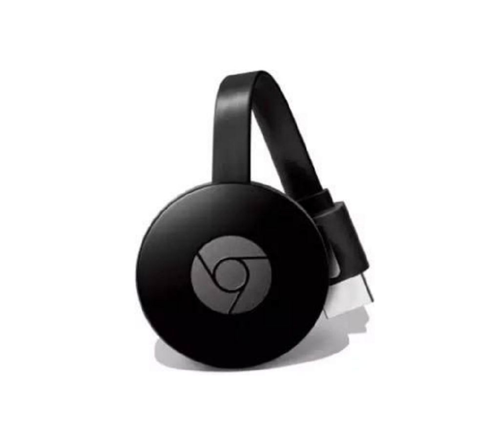 MiraScreen G2 1080P HD Wireless Miracast Dongle Airplay Android TV Stick HDMI 2.4G Wifi TV Dongle Support DLNA Miracast Airplay Supplementary of chrom
