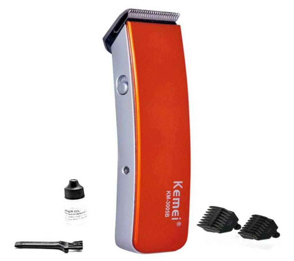 kemei 3005b