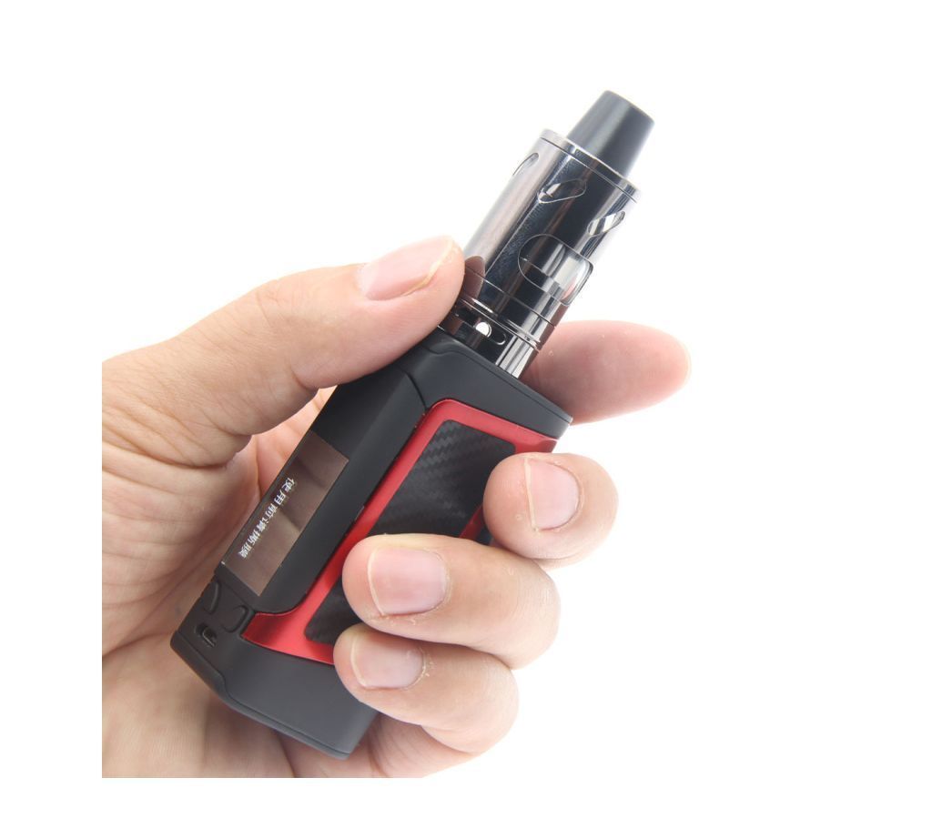 Harchn HC New 80w Vape