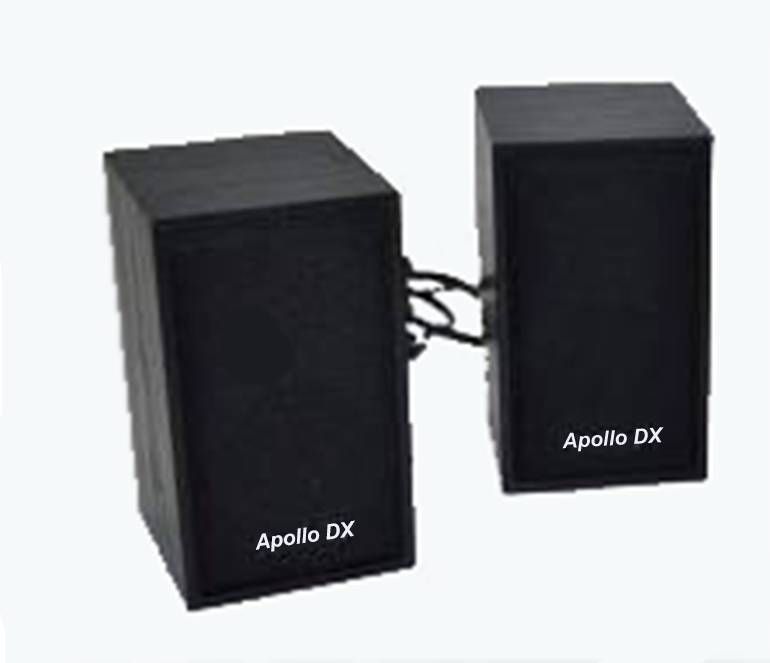 D9A Multimedia Speaker (139)