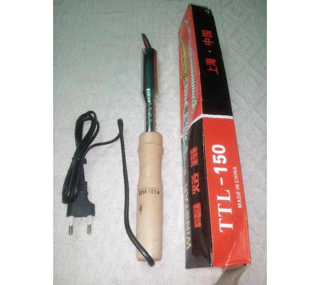 Soldering Iron-150Watt.