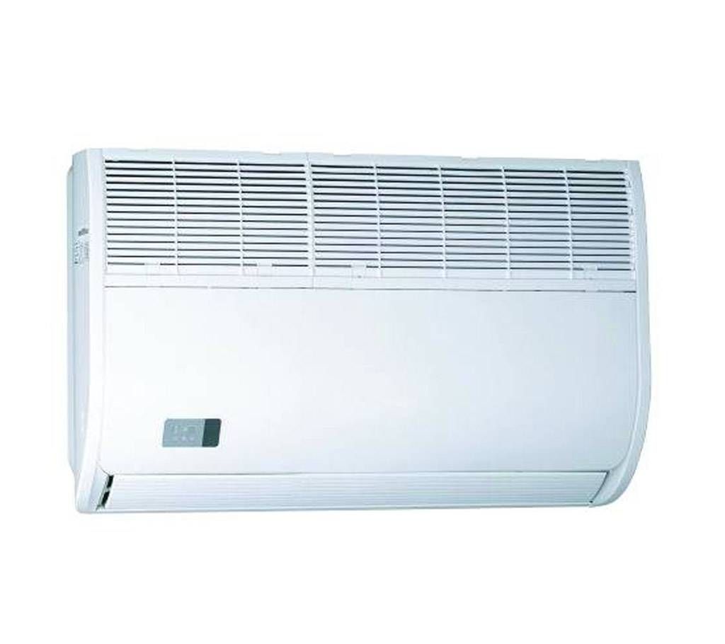 Minister AC | CEILING 3 TON