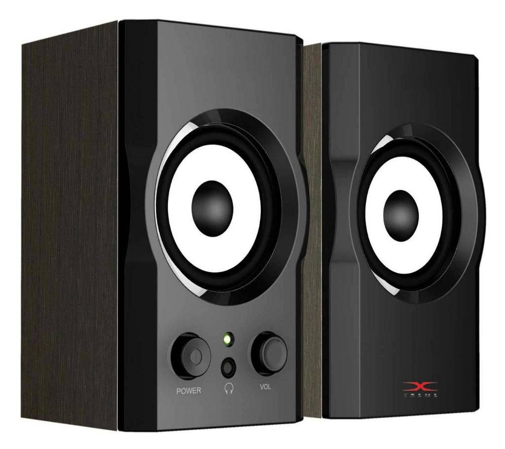 E3002A Xtreme Speaker