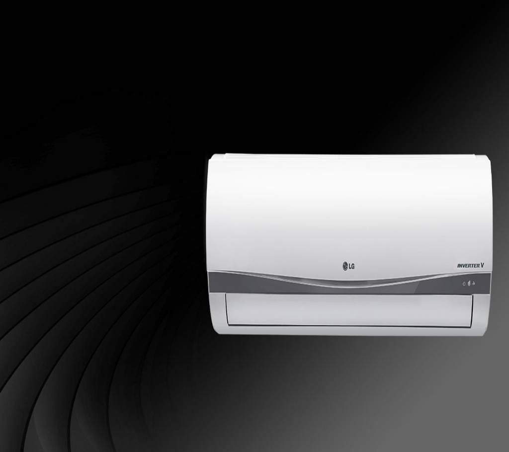New CHIGO 1.5 TON SPLIT AC 18000BTU