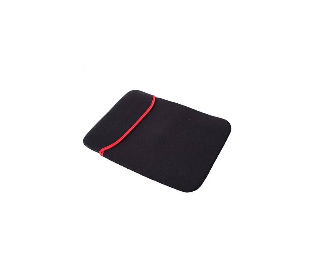 Boya BY-PVM1000 Professional DSLR Condenser