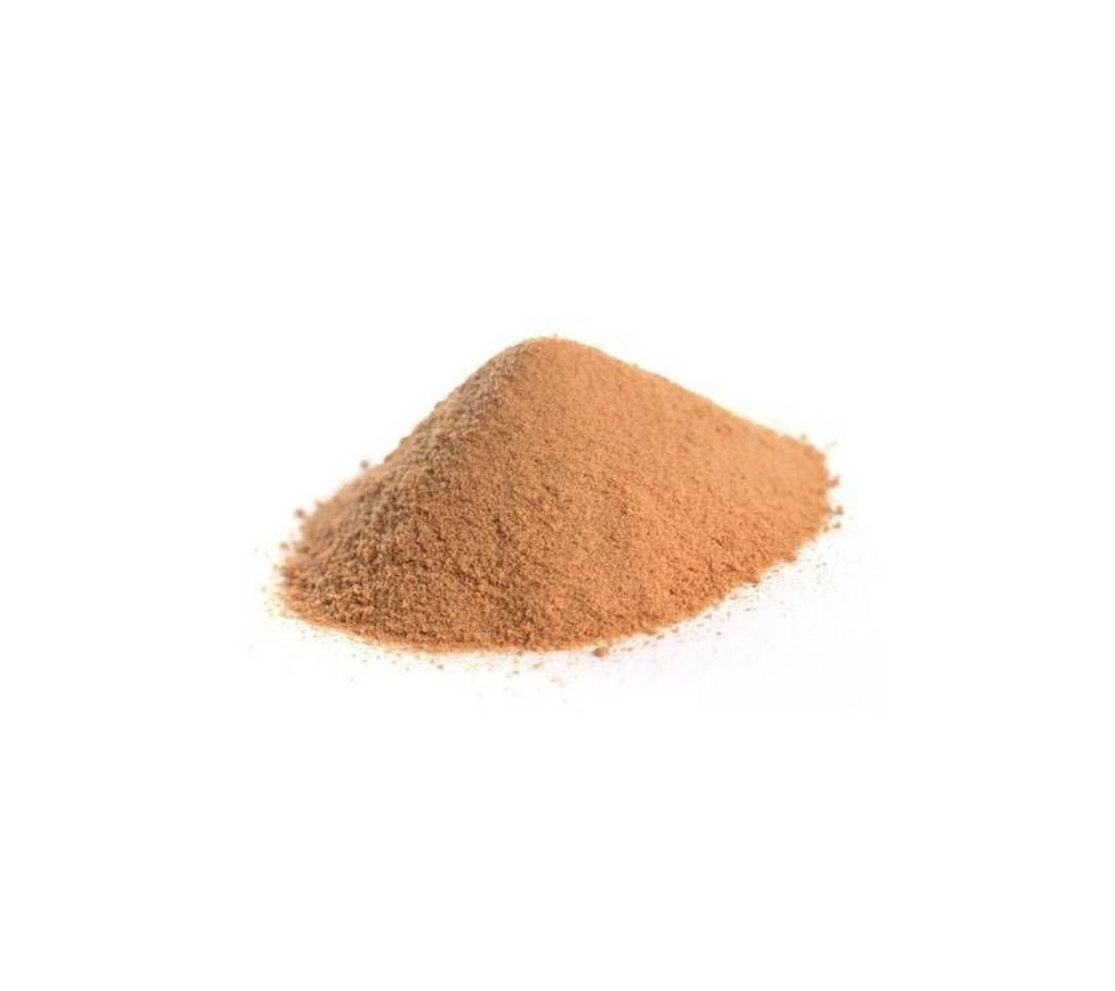 Ferric Chloride for PCB Board Etching