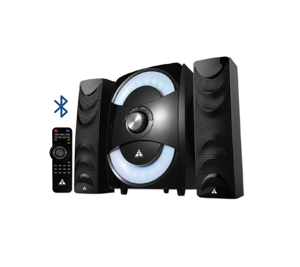 GOLDEN FIELD 701C SPEAKER