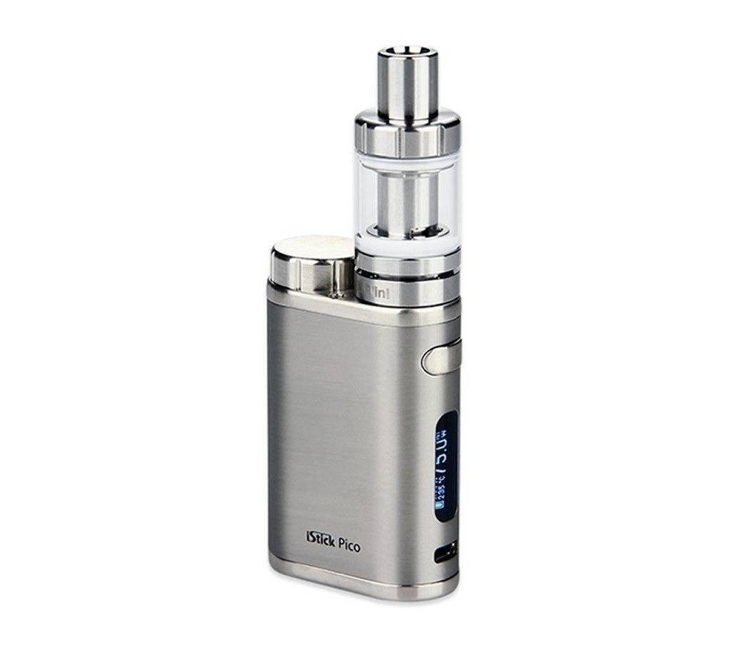 Original iStick Pico Kit