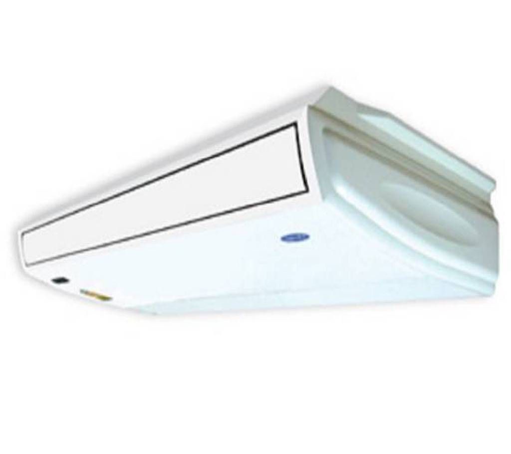 Supreme 5.0 Ton Split Ceiling Type AC.
