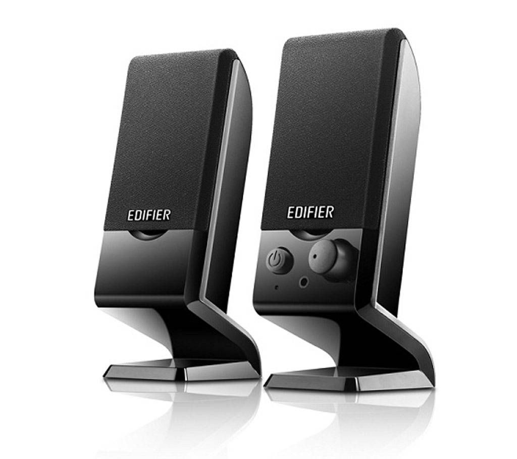 M1250 EDIFIER 2 pcs Speaker