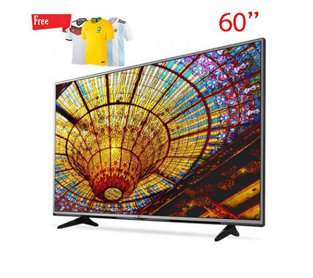 Sky View SK60GFHD Full HD 1080p 60 Inch LED Televi