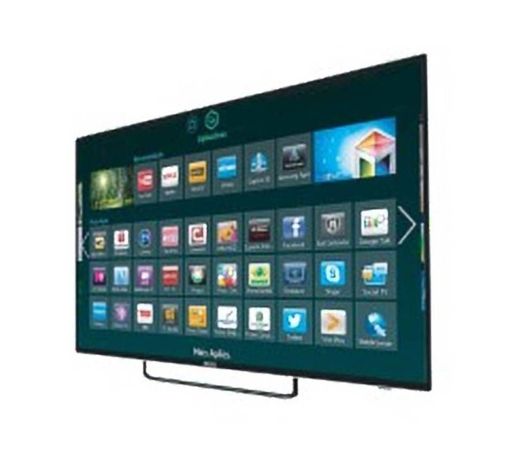 Nova 40 Inch Full HD LED TV