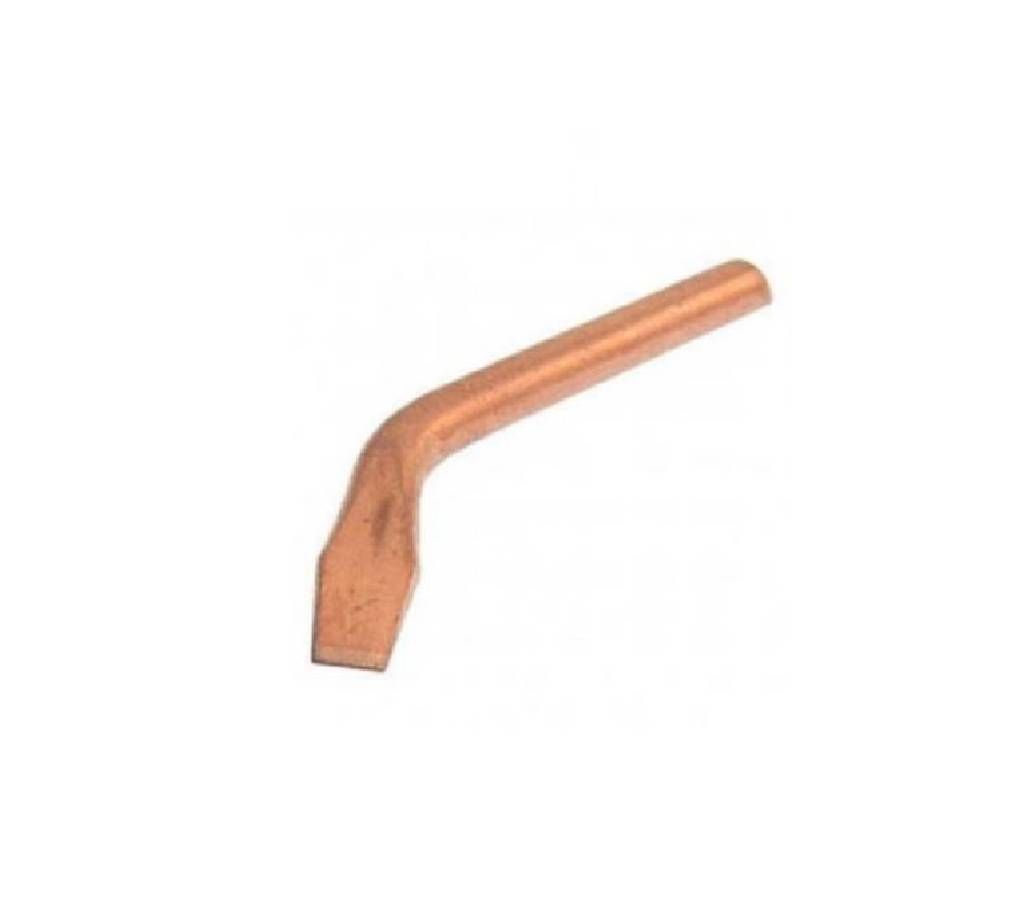 Soldering iron bit 40 w