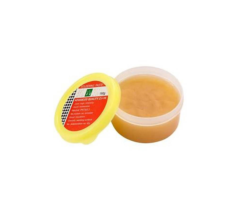 soldering paste 150g (Rozin Paste)