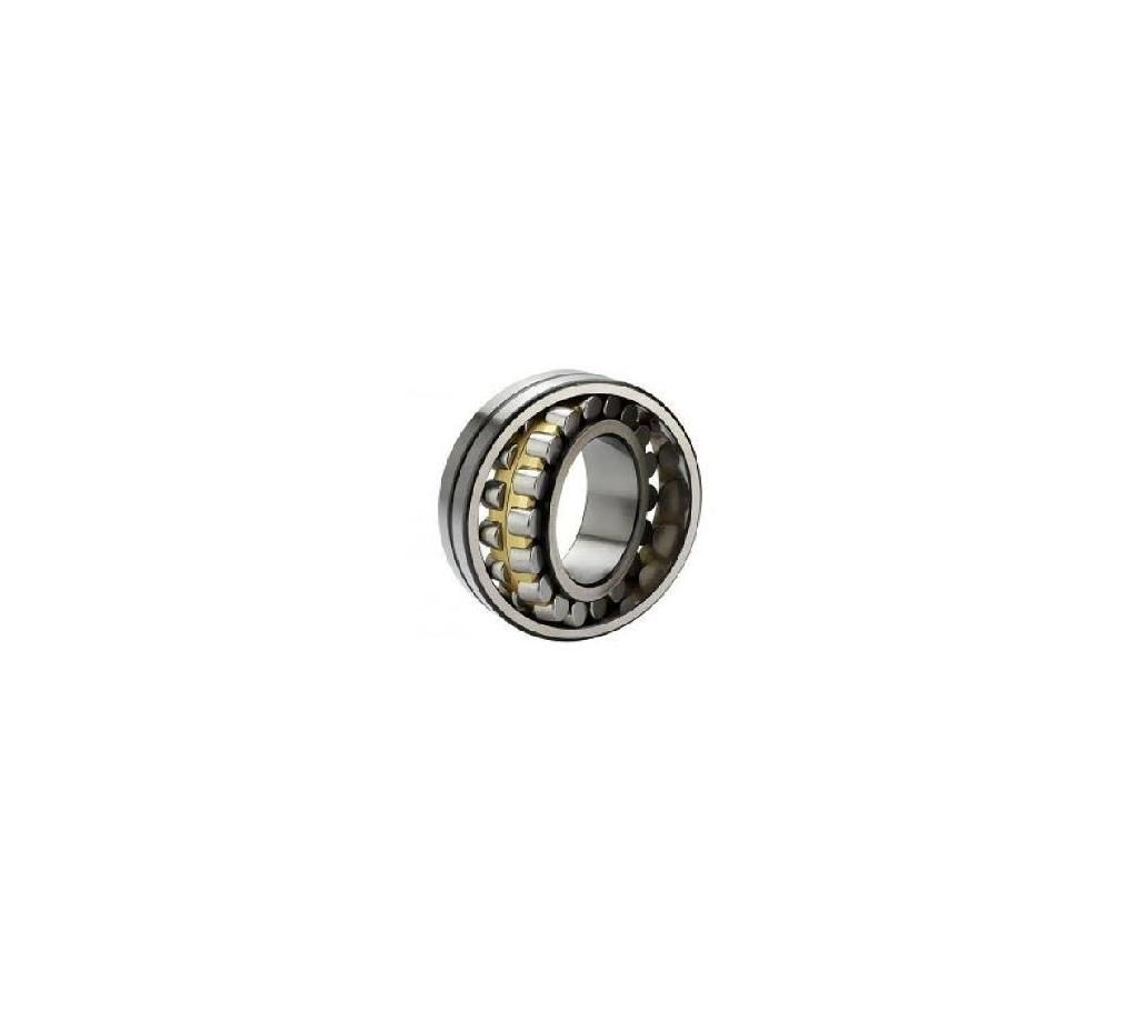 22217K Bearing
