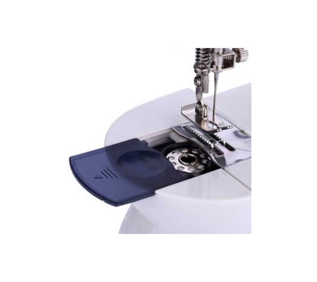Electric Small Sewing Machine