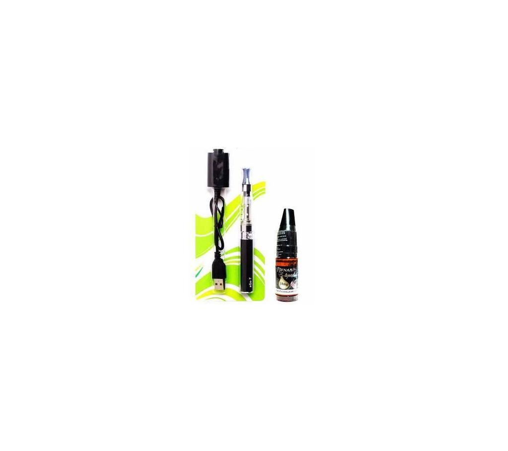 Electronic Cigareet