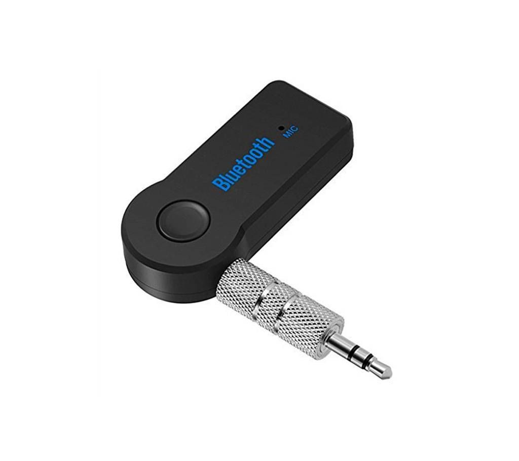 Bluetooth Receiver for Car, Woofer & Any Audio Amplifier