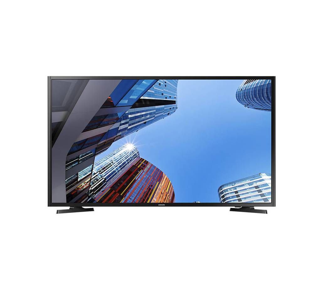 SAMSUNG 40M5000