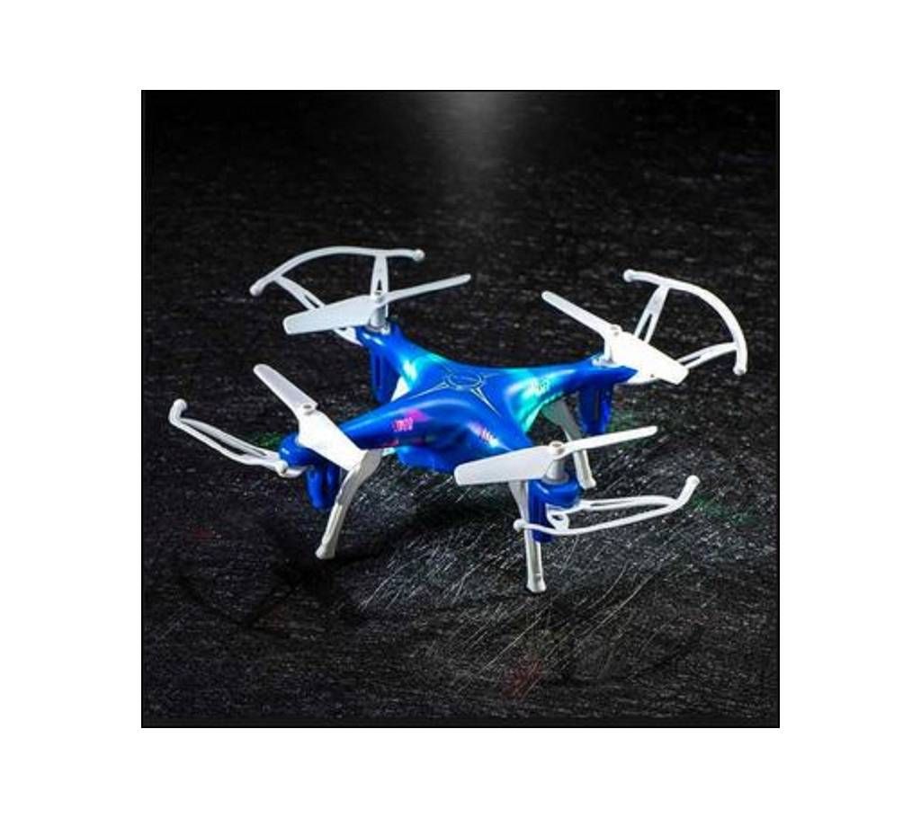  Drone X13