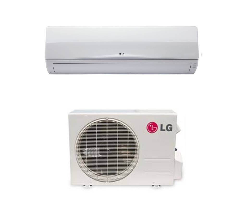 LG 1.5 ton Split type Air Conditioner