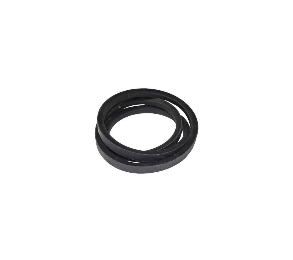 B75 V-Belt
