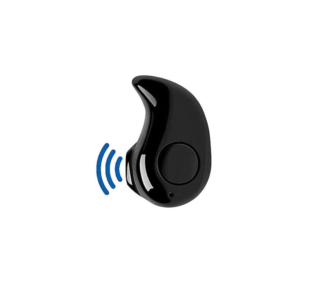 Bluetooth headphones